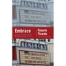 Embrace: A Church Plant That Broke All the Rules