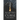 A Gifted Curse