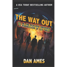 The Way Out (Jack Reacher's Special Investigators)