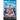 Dakshinamurti Stotra by Alladi Mahadeva Sastry