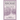 Manchester Historic Association Collections, Volume 4, 1908-1910