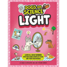 Light
