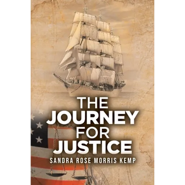 The Journey for Justice