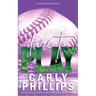 Dare To Play