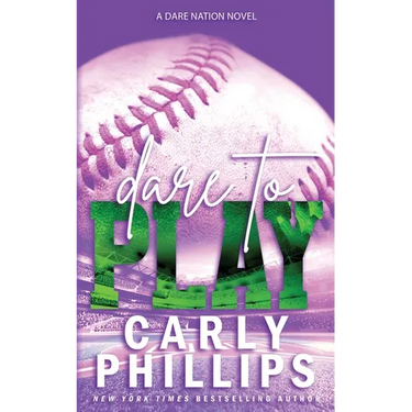 Dare To Play