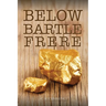 Below Bartle Frere