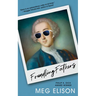 Foundling Fathers
