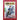 Show Strides Vol. 2: Confidence Comeback Volume 2