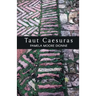 Taut Caesuras