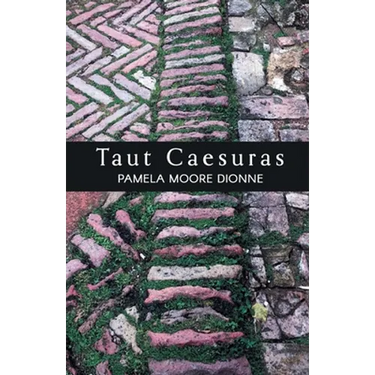 Taut Caesuras
