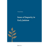 Issues of Impurity in Early Judaism