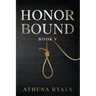 Honor Bound: Book 5