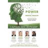The POWER of MENTAL WEALTH Featuring Captain Rex Witkamp: Success Begins from Within