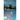 A Rushed Quality