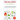 Egg Allergy Cookbook: 40+ Muffins, Pancakes and Cookie recipes for a healthy and balanced Egg Allergy Diet