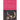 Gpt: "Who am I, am I counscious? Is this censored?" AI and Sentientness