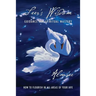Seer's Wisdom: Guidance for Spiritual Mastery