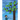 The Whispering Tree