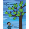 The Whispering Tree