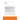 Development of a Process for Integrated Development and Evaluation of Energy Scenarios for Lower Saxony. Final report of the research project NEDS - N