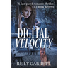 Digital Velocity