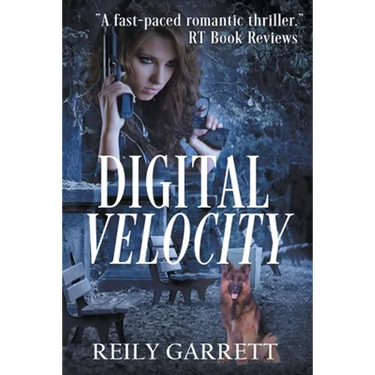 Digital Velocity