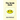 The Smile Book