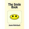 The Smile Book