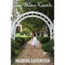 The Water Castle