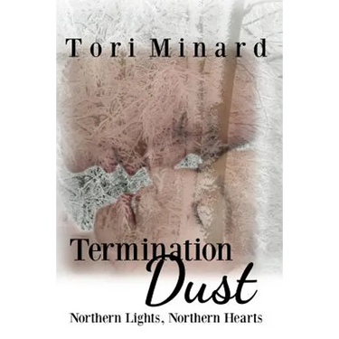 Termination Dust