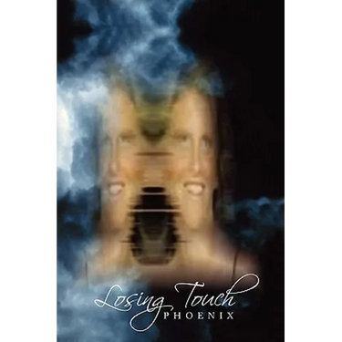 Losing Touch