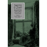Suggestions for Thought by Florence Nightingale: Selections and Commentaries