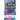 Middle School Gratitude Journal for Girls: Girls gratitude journal to help middle school girls think big, grow confident, and love life