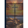 A Connected View Of The Principles And Rules By Which The Living Oracles May Be Intelligibly And Certainly Interpreted: Of The Foundation On Which All