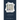 Tell Me What You See
