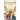 Allies of Majesty Chronicles: Volume 1