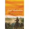 Great Australian Droving Stories