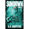 Adrift 2: Sundown
