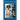 Attention Equals Life: The Pursuit of the Everyday in Contemporary Poetry and Culture