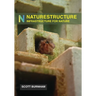 NatureStructure: Infrastructure for Nature