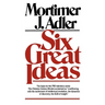 Six Great Ideas
