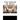 The Order of Mass in Latin and English