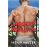 Jagger's Revolution