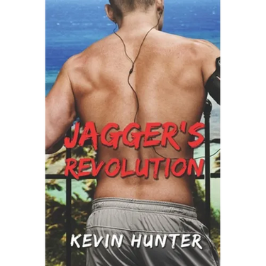 Jagger's Revolution
