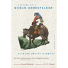 Letters of a Woman Homesteader