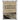 From Interrogation to Liberation: A Photographic Journey Stalag Luft III - The Road to Freedom