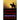 Outback Yearnings: A Woman Down Under Series Prequel