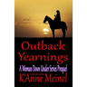 Outback Yearnings: A Woman Down Under Series Prequel