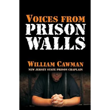Voices from Prison Walls