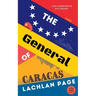 The General of Caracas: A Spy Novel